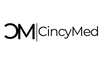 CincyMed