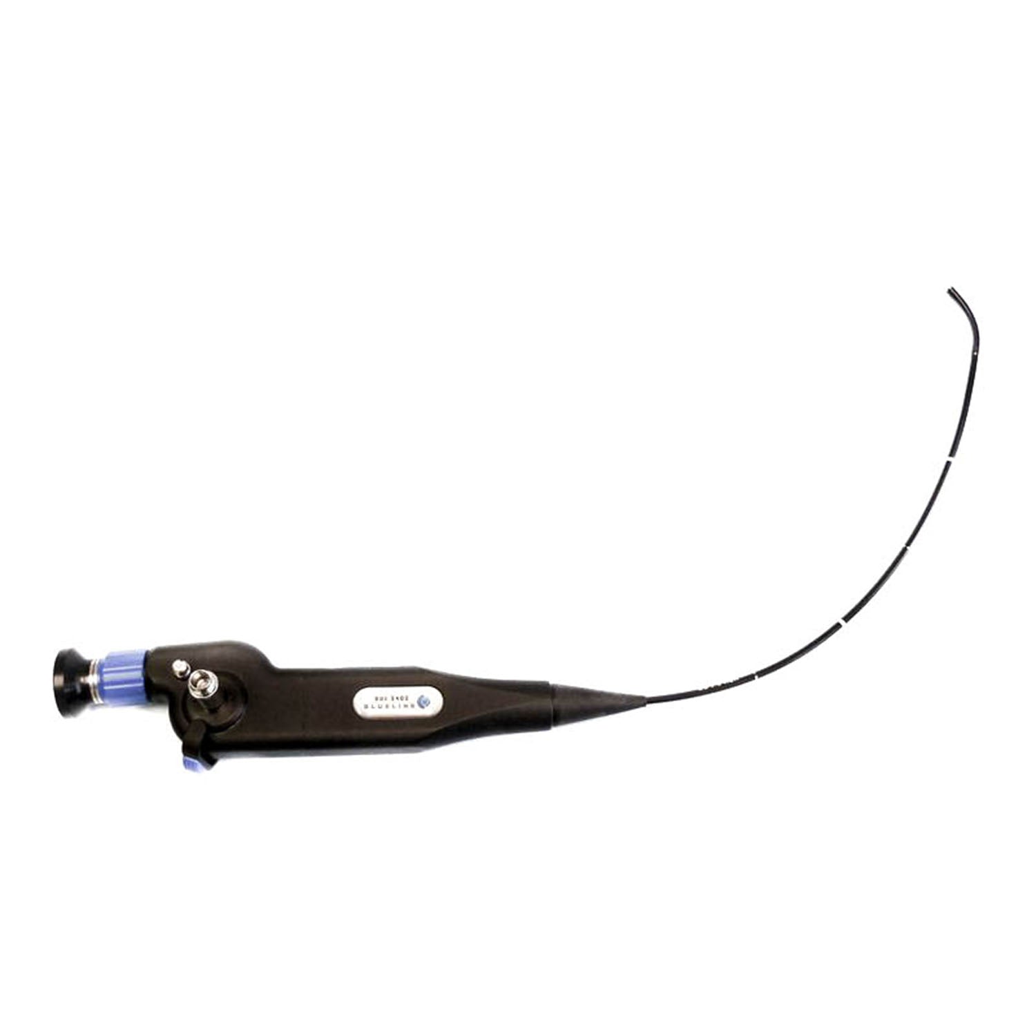 Rigid vs. Flexible Rhinoscopes: When to Use Each in ENT Practice