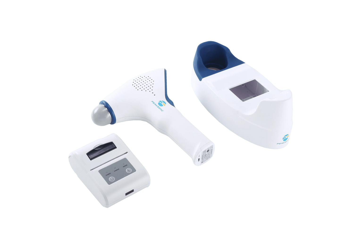 Research-Backed Training and Competency for Portable Bladder Scanners