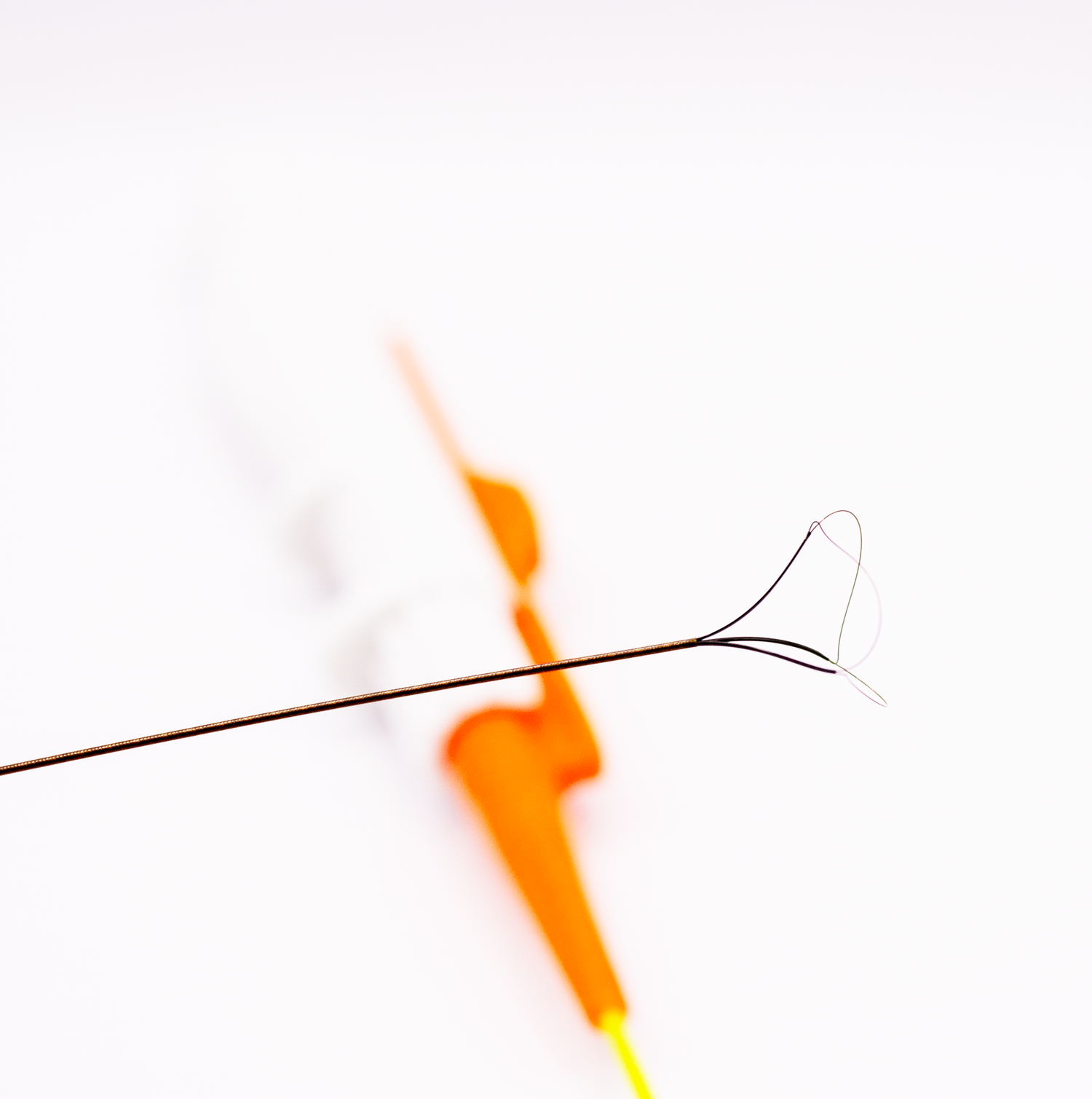 Nitinol Stone Baskets: Tips for Stone Retrieval in Ureteroscopy