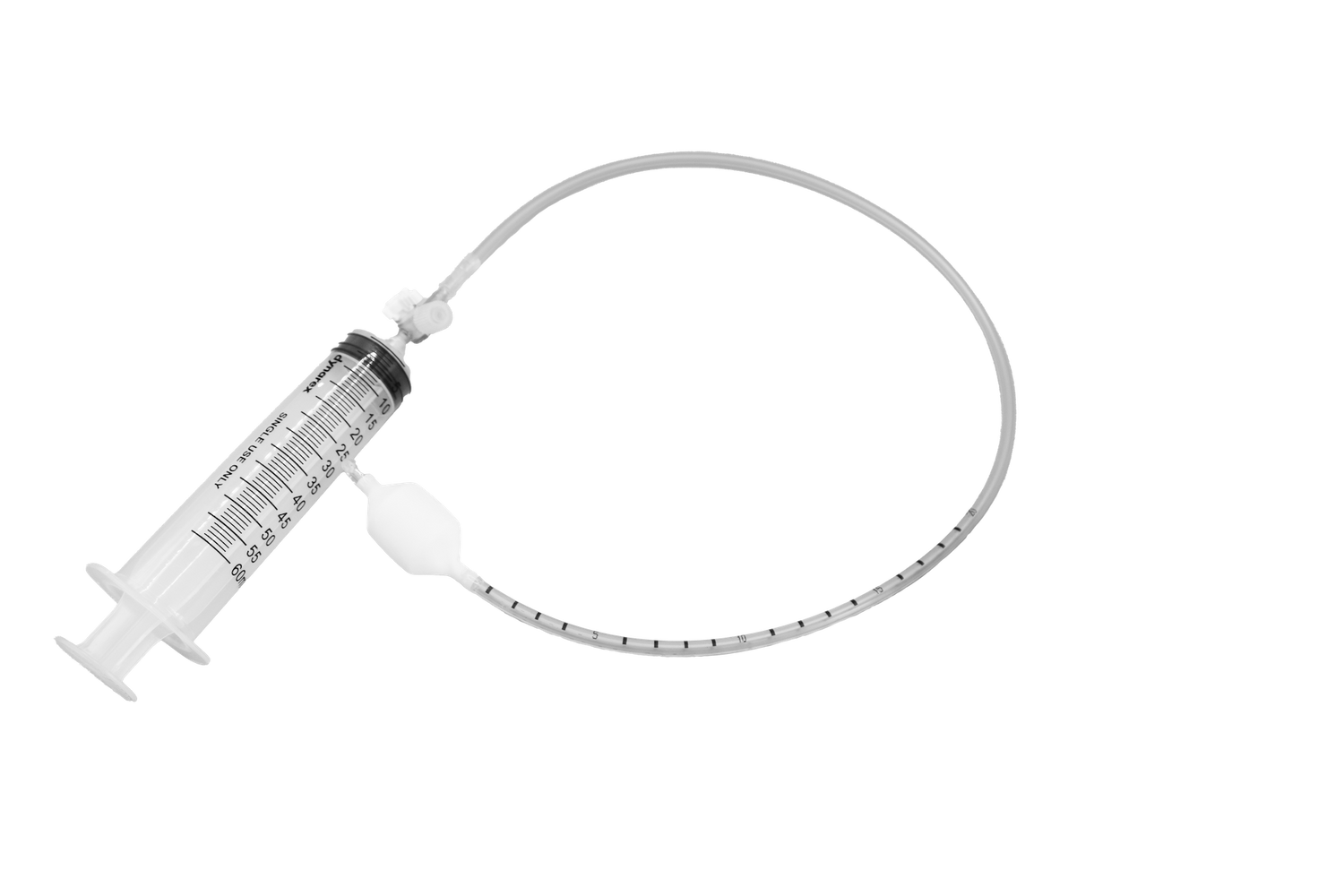 Anorectal Expulsion Balloon Catheter (SR1B) in Pelvic Floor Practice: BET Protocol, Dyssynergia Diagnosis, and Biofeedback Guidance