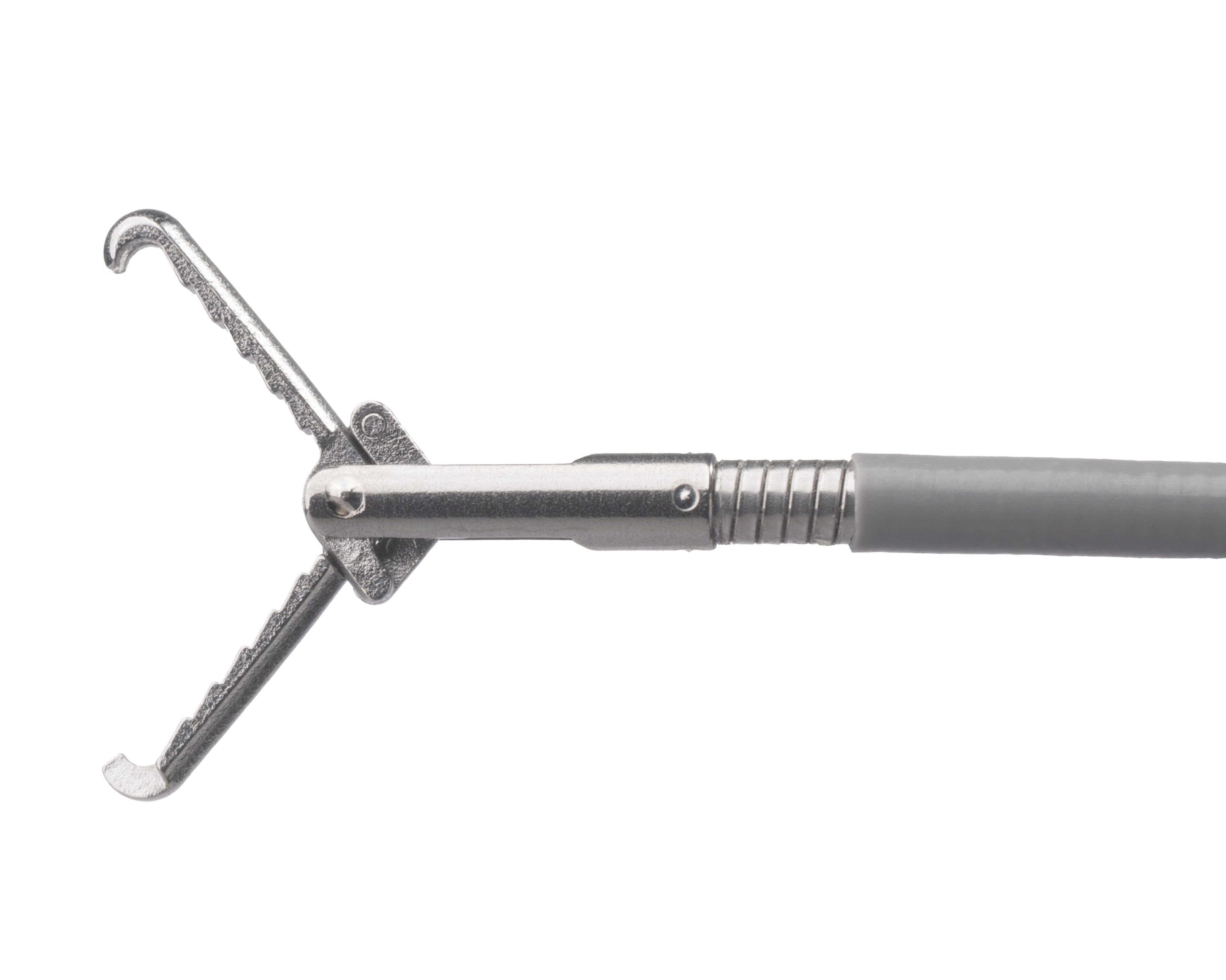 MinervaGrasp Disposable Single-Use Flexible Cystoscopy Forceps & Graspers