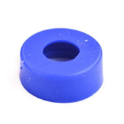 Hasson Cannula Cap | 00010CS - Laparoscopy Accessories | CincyMed