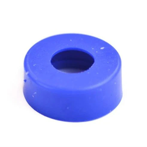 Hasson Cannula Cap | 00010CS - Laparoscopy Accessories | CincyMed