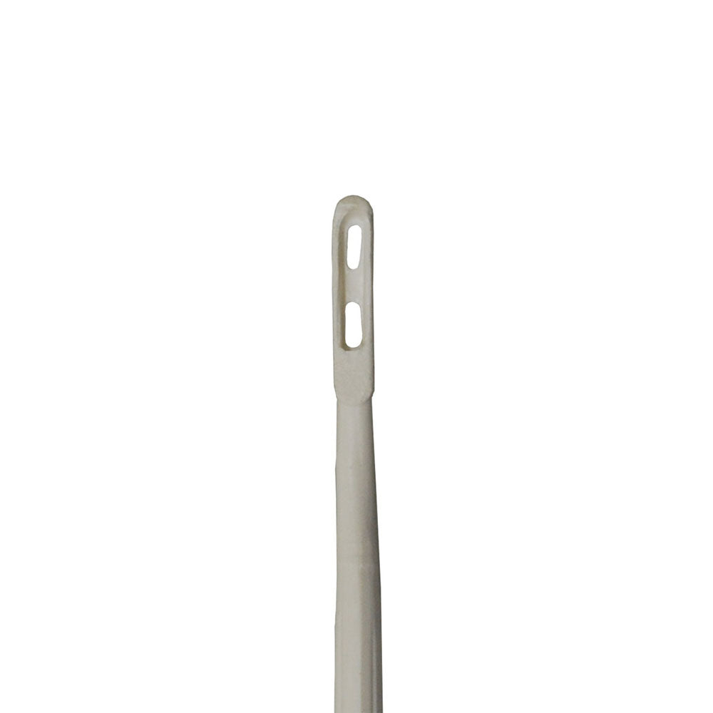 Single-use Disposable Endocervical Curette | CincyMed