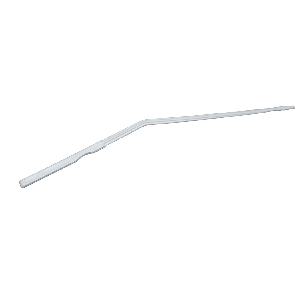 Single-use Disposable Endocervical Curette | CincyMed