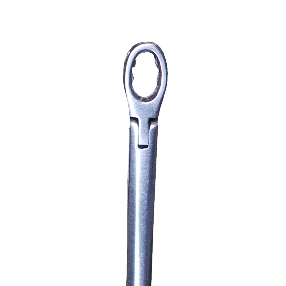 Myoma Grasping Forceps - Accessory | CincyMed