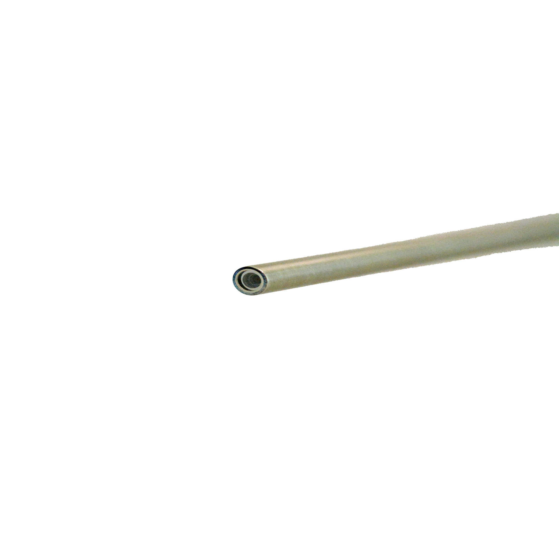 Ultima HD Sinuscope, 4mm x 0º, Storz Mount | 8800A-HD - Sinuscope | CincyMed