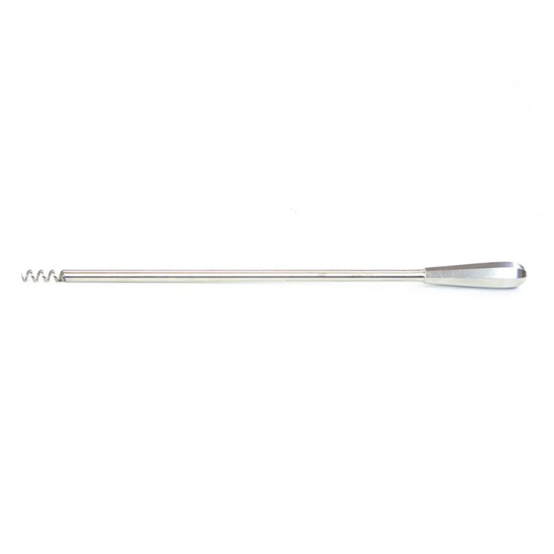 Myoma Screw 10mm x 36cm | 10-1097 - Laparoscope | CincyMed