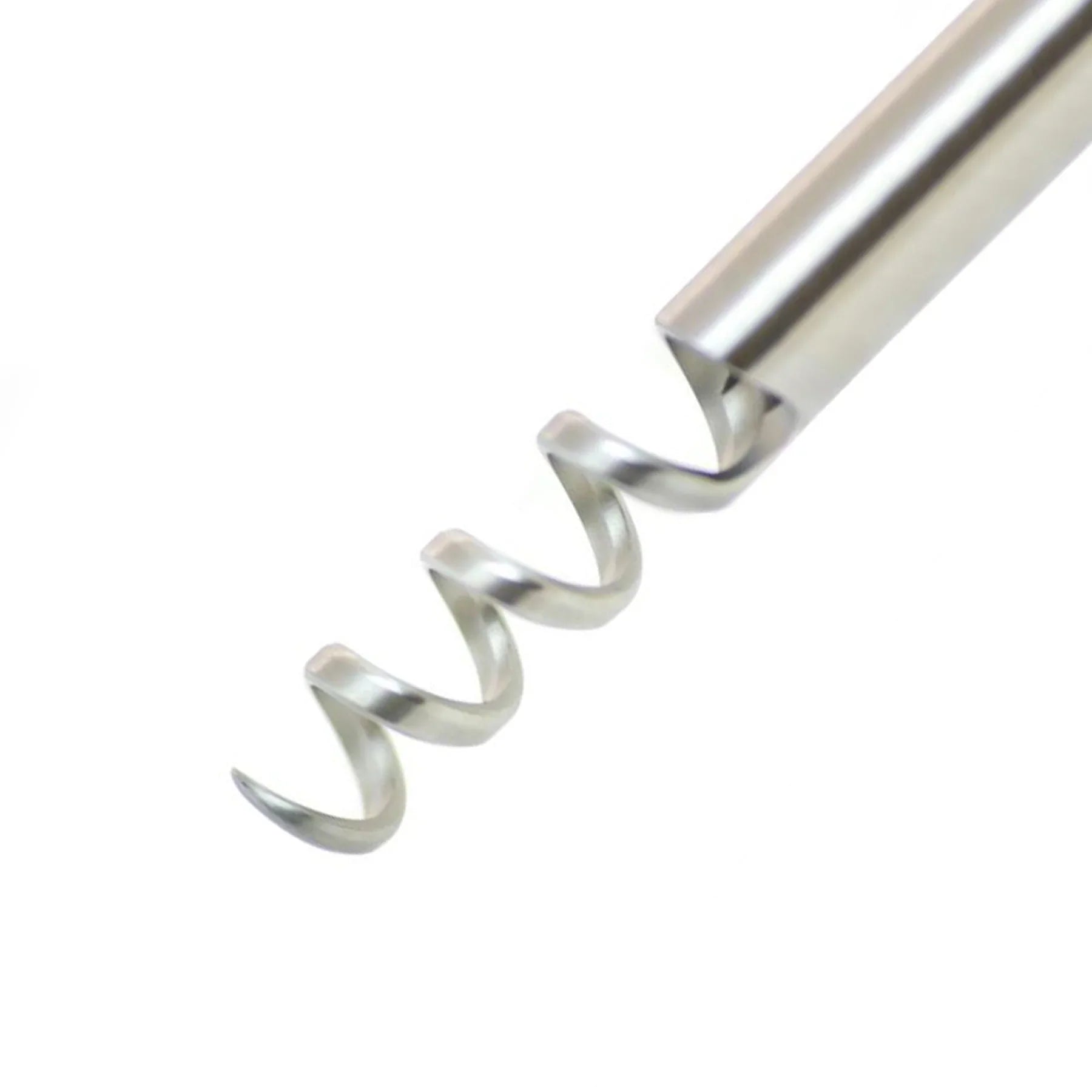 Myoma Screw 10mm x 36cm | 10-1097 - Laparoscope | CincyMed