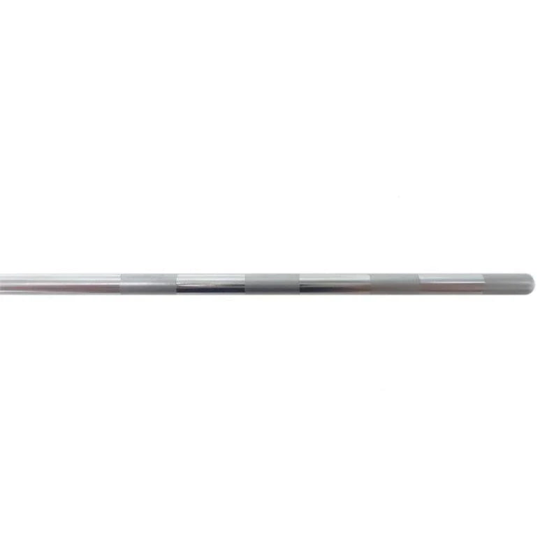Palpation Probe, 5mm X 33cm, 45cm | 10-1110 - Laparoscopic Accessories | CincyMed