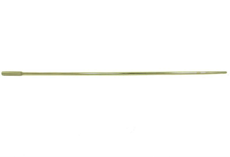 Palpation Probe, 5mm X 33cm, 45cm | 10-1110 - Laparoscopic Accessories | CincyMed