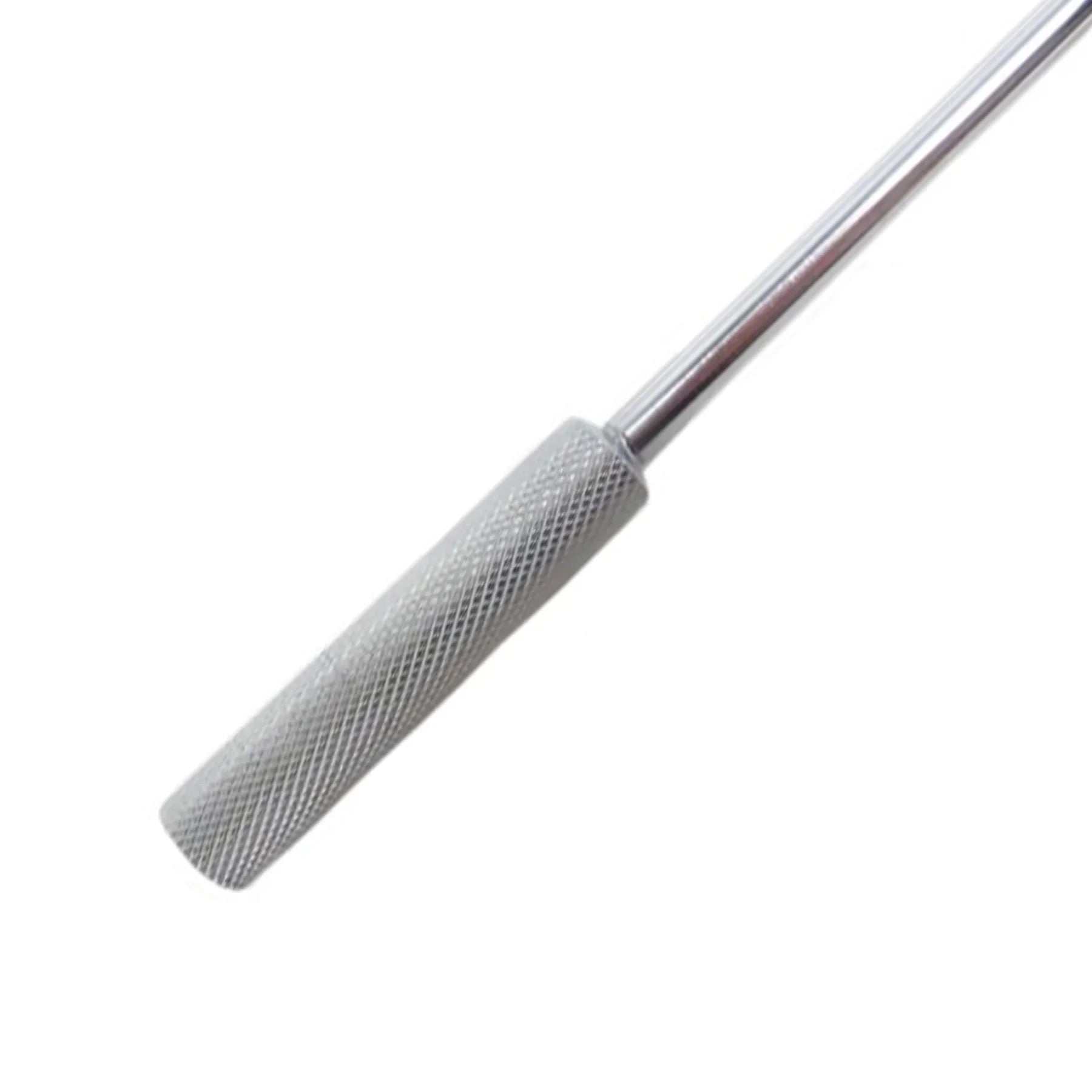 Palpation Probe, 5mm X 33cm, 45cm | 10-1110 - Laparoscopic Accessories | CincyMed