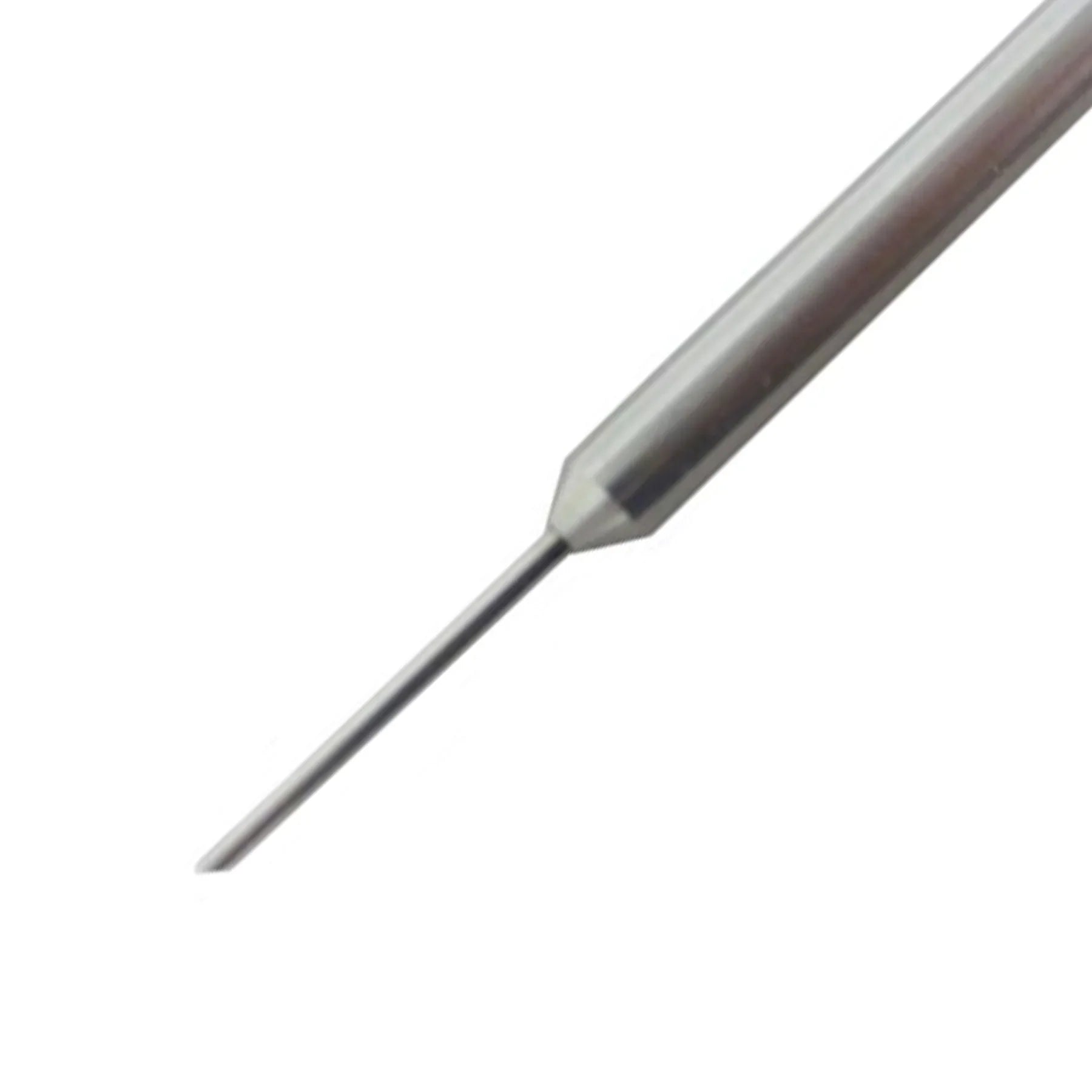 Laparoscopic Needle, 5mm X 33cm | 10-1200 - Laparoscope | CincyMed