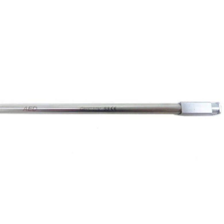 Laparoscopic Needle, 5mm X 33cm | 10-1200 - Laparoscope | CincyMed