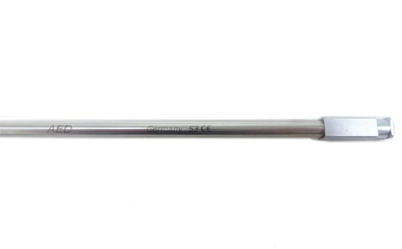 Laparoscopic Needle, 5mm X 45cm | 10-1200-45 - Laparoscope | CincyMed