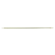 Laparoscopic Needle, 5mm X 45cm | 10-1200-45 - Laparoscope | CincyMed