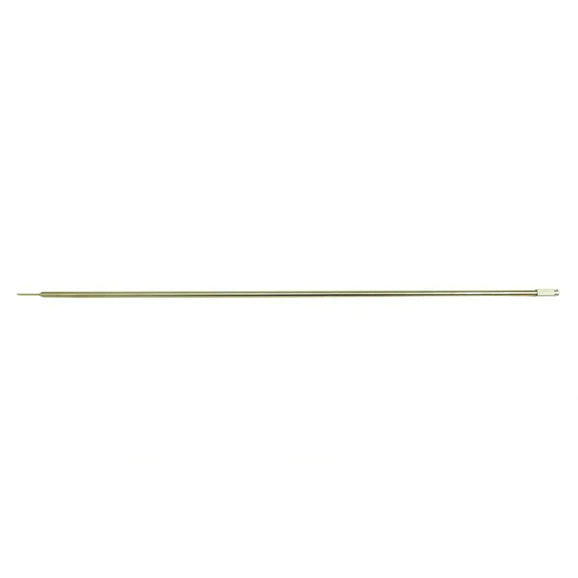 Laparoscopic Needle, 5mm X 33cm | 10-1200 - Laparoscope | CincyMed