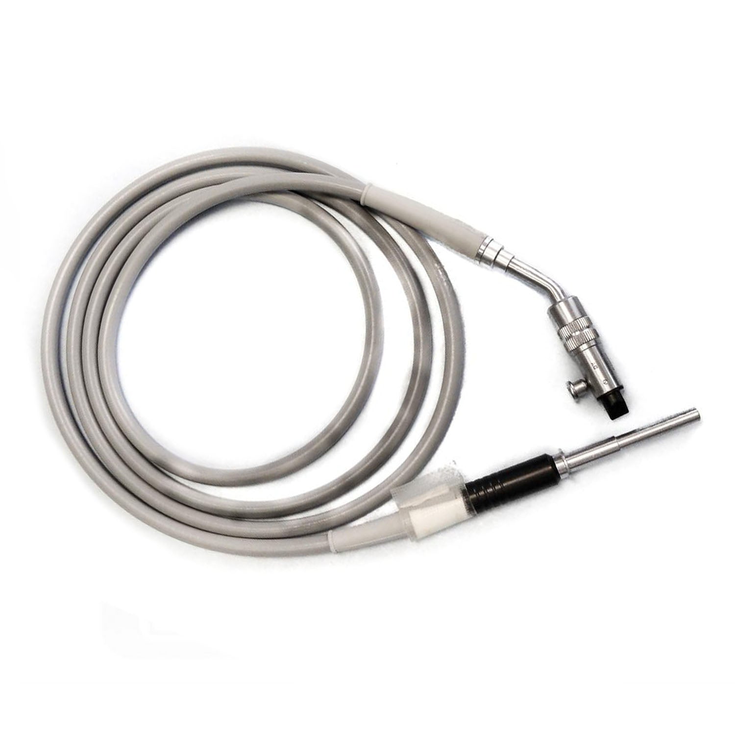 Storz Laryngoscope Light Cable | 10101J - Laryngoscope | CincyMed
