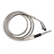 Storz Laryngoscope Light Cable | 10101J - Laryngoscope | CincyMed