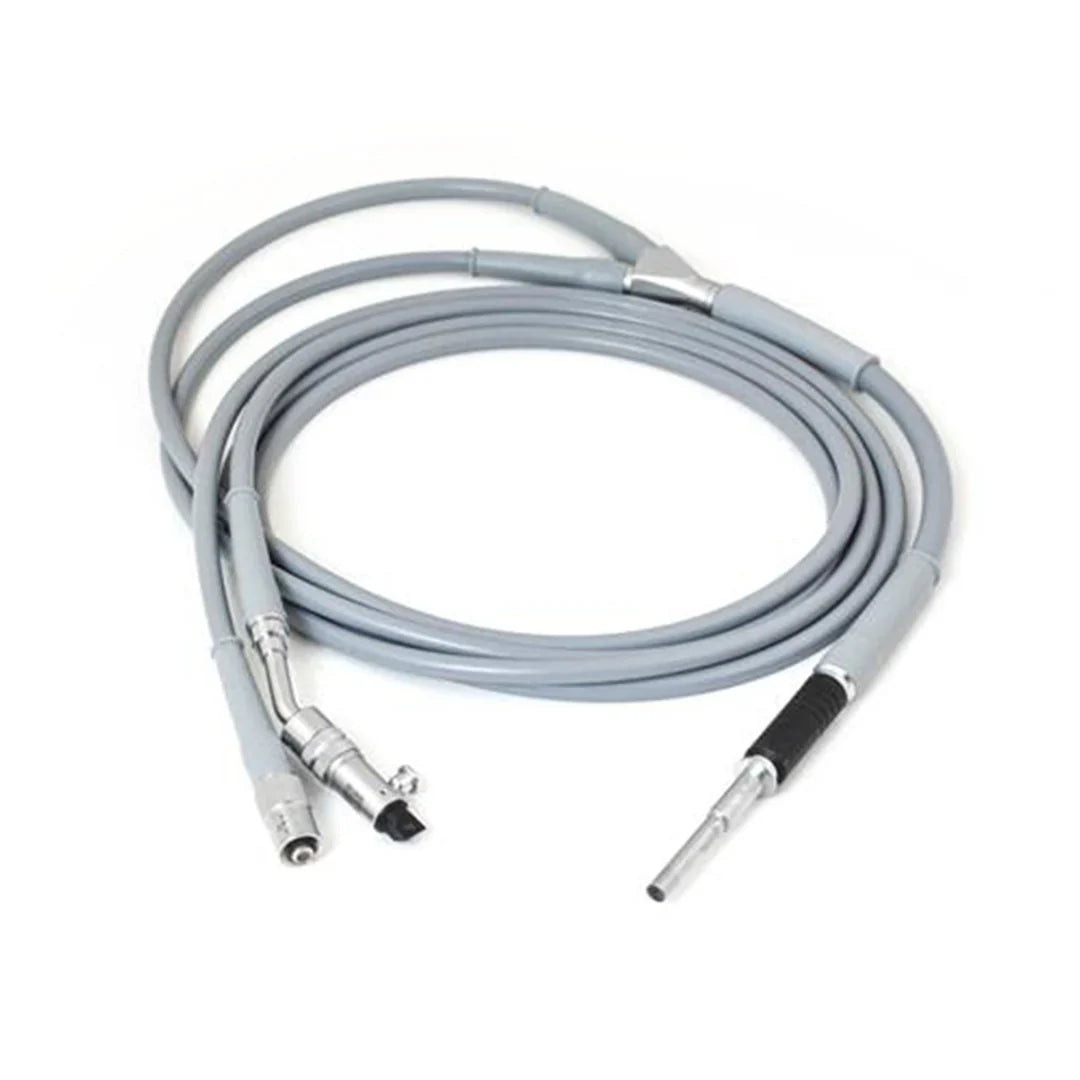 Storz Prismatic Light Deflector, w/ Integral Bifurcated Cable | 10101JU - Energy, Camera & Imaging | CincyMed