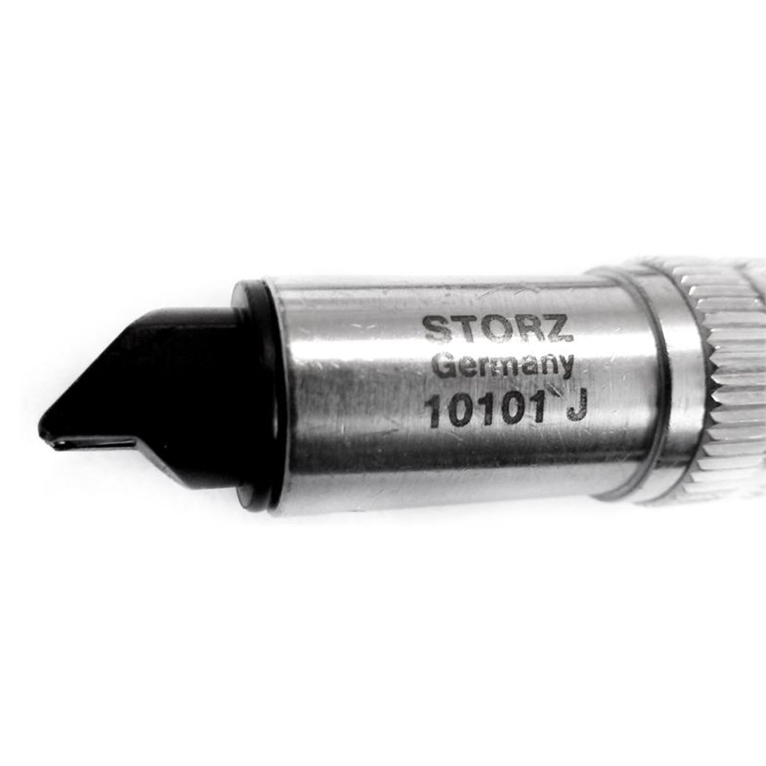 Storz Laryngoscope Light Cable | 10101J - Laryngoscope | CincyMed