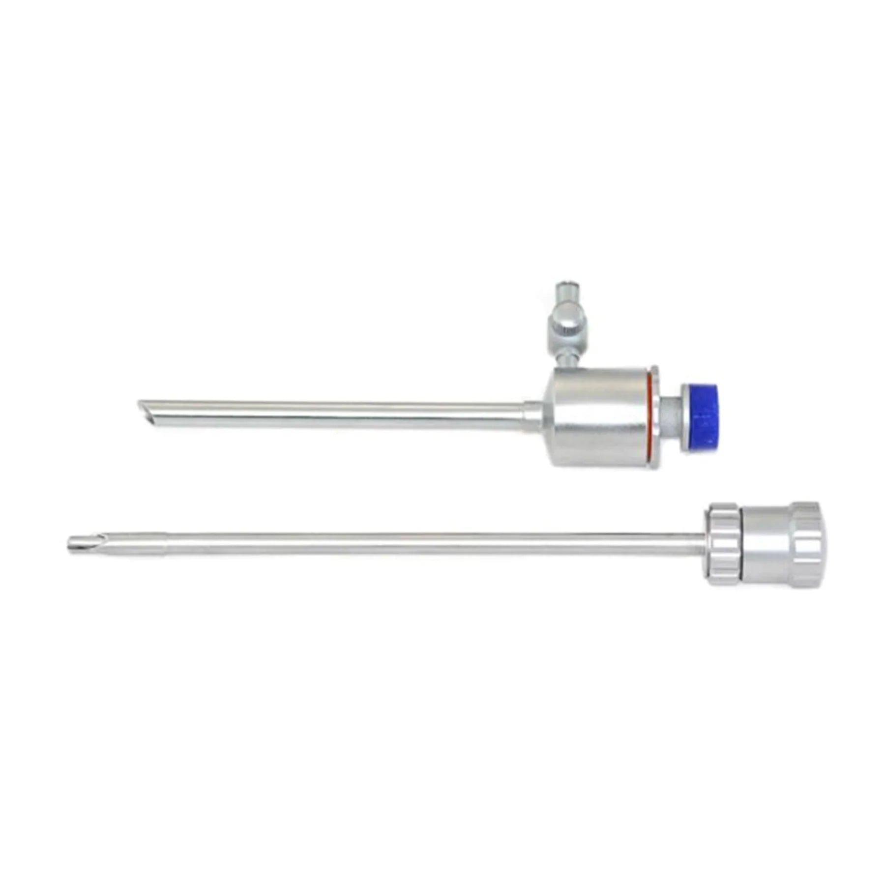 5.5mm x 9cm Trocar-Cannula - Laparoscope | CincyMed