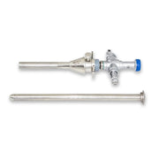 11mm x 9cm Trocar-Cannula, Long | 101066-L - Laparoscopy Accessories | CincyMed