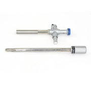 11mm x 9cm Trocar-Cannula | 101411 - Laparoscopy Accessories | CincyMed