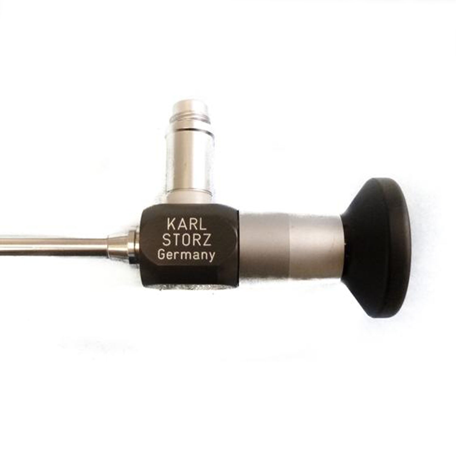 Storz Hopkins Telescope 5.5mm x 50cm, 120º | 10320E - Bronchoscope | CincyMed