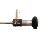 Storz Hopkins Telescope 5.5mm x 50cm, 120º | 10320E - Bronchoscope | CincyMed