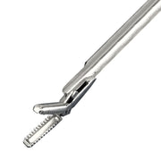 Storz Optical Pediatric Alligator Forceps | 10377H - Sinus Forceps | CincyMed