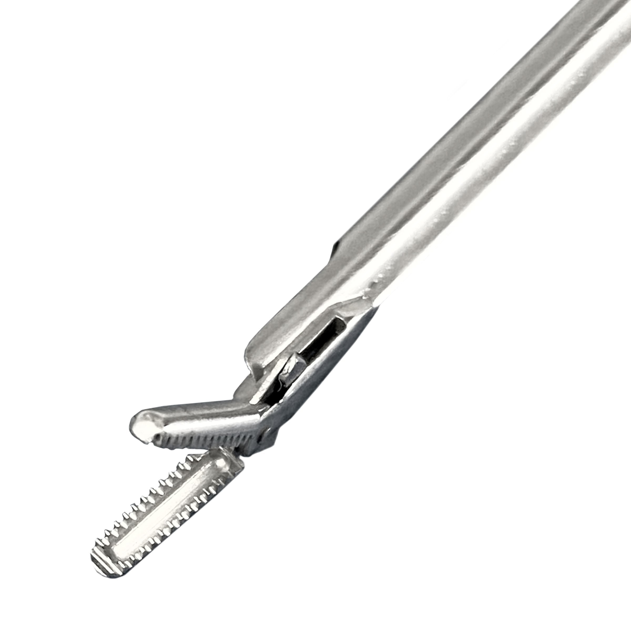 Storz Optical Pediatric Alligator Forceps | 10377H - Sinus Forceps | CincyMed