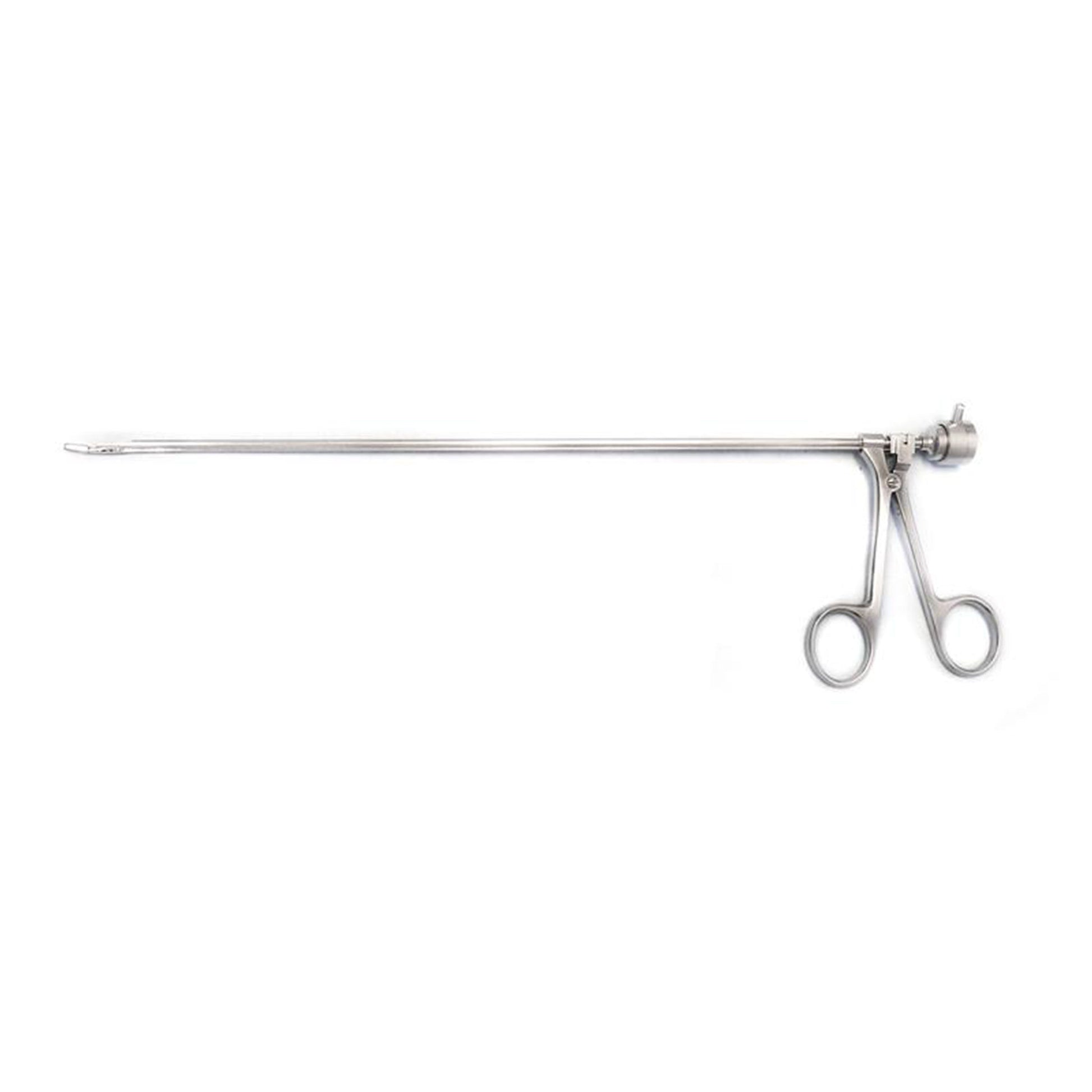 Storz Optical Pediatric Alligator Forceps | 10377H - Sinus Forceps | CincyMed