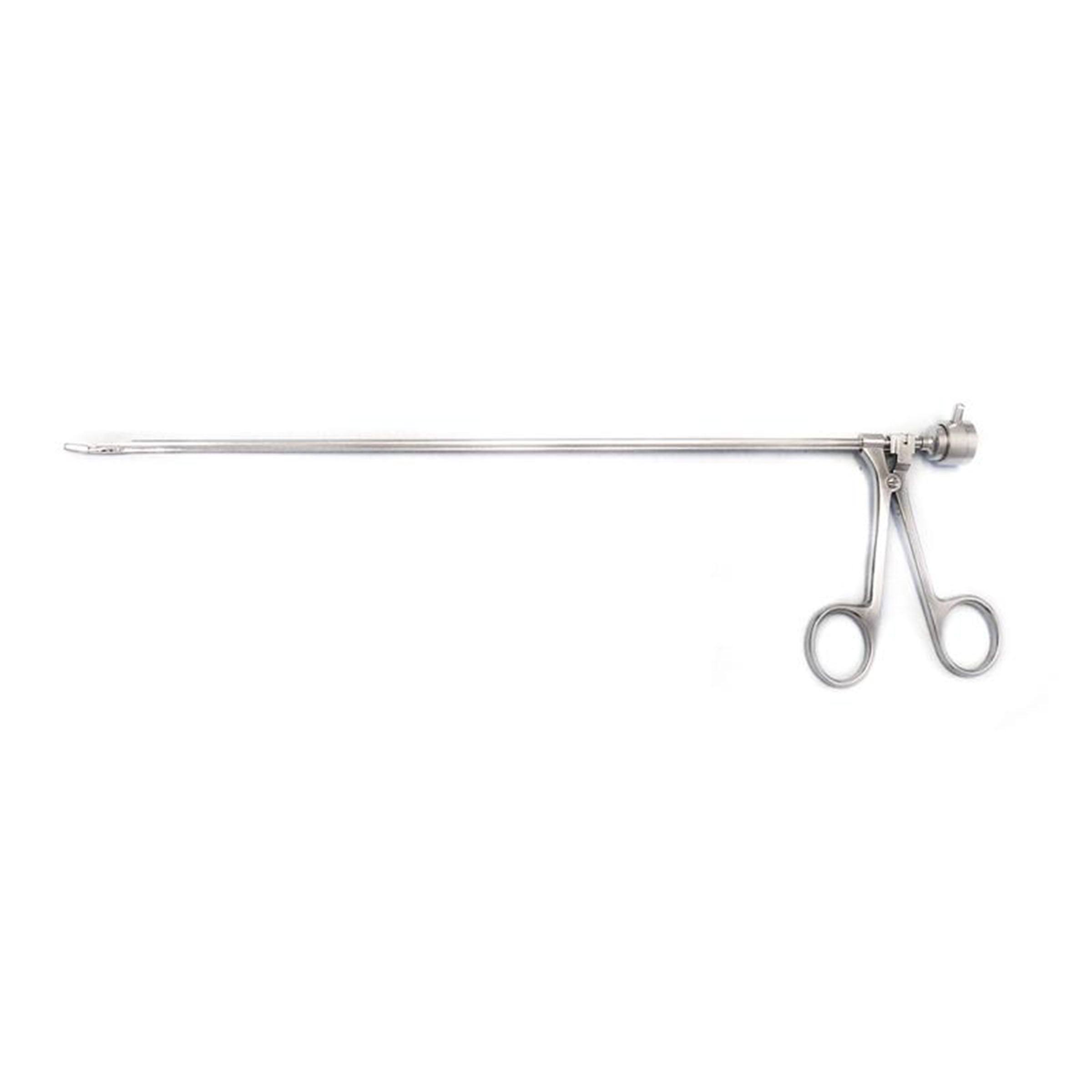 Storz Optical Pediatric Alligator Forceps | 10377H - Sinus Forceps | CincyMed