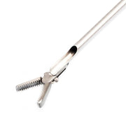 Storz Optical Alligator Forceps | 10378H - Sinus Forceps | CincyMed