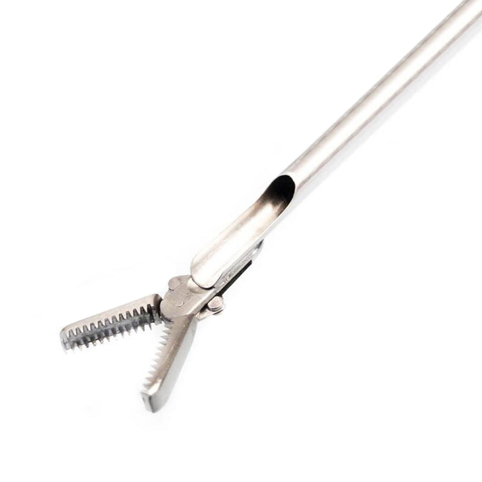 Storz Optical Alligator Forceps | 10378H - Sinus Forceps | CincyMed