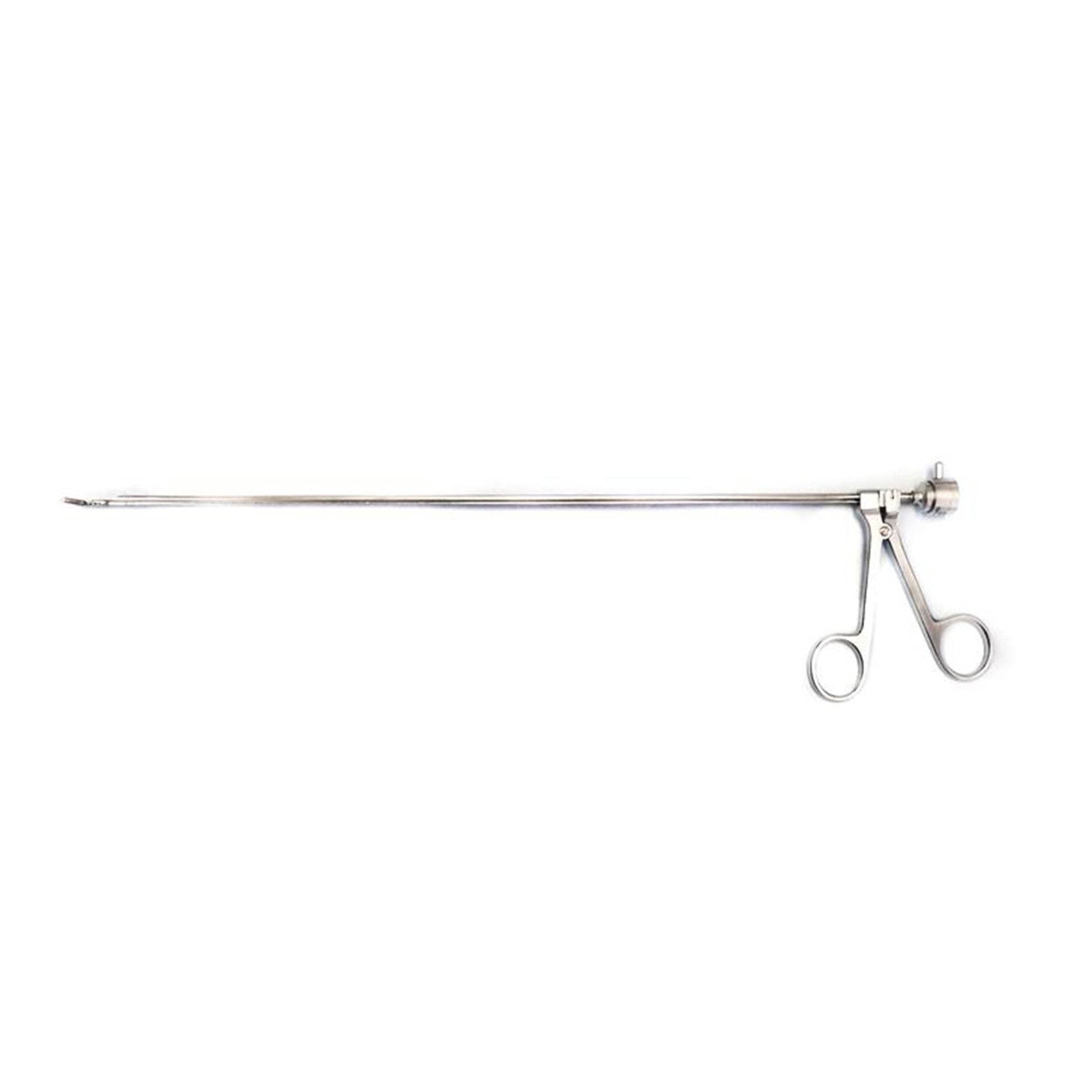 Storz Optical Alligator Forceps | 10378H - Sinus Forceps | CincyMed