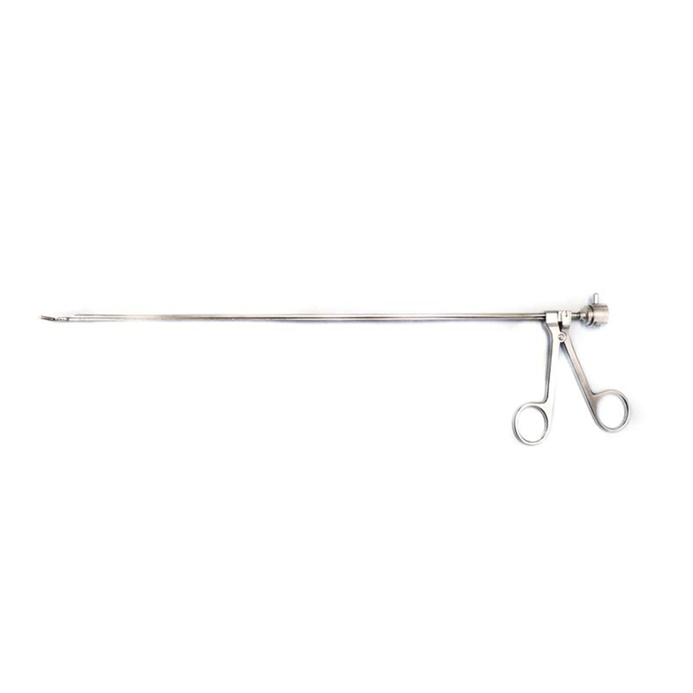 Storz Optical Alligator Forceps | 10378H - Sinus Forceps | CincyMed