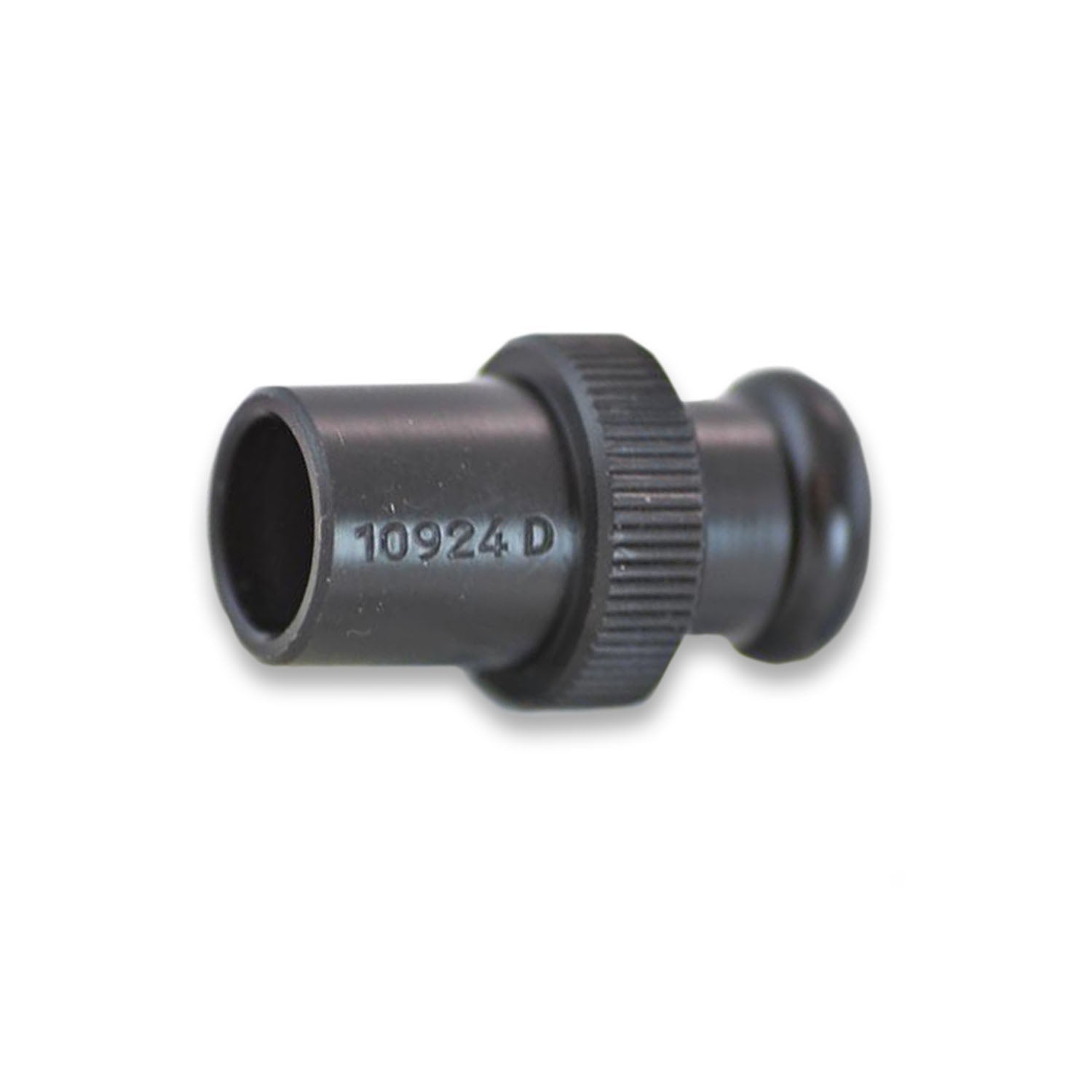 Storz Bronchoscope Respirator Adapter | 10924D - Trocar & Cannula | CincyMed