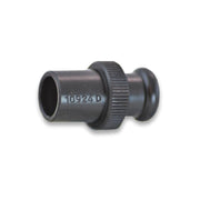 Storz Bronchoscope Respirator Adapter | 10924D - Trocar & Cannula | CincyMed