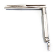 Storz Laryngoscope | 10970B - Laryngoscope | CincyMed