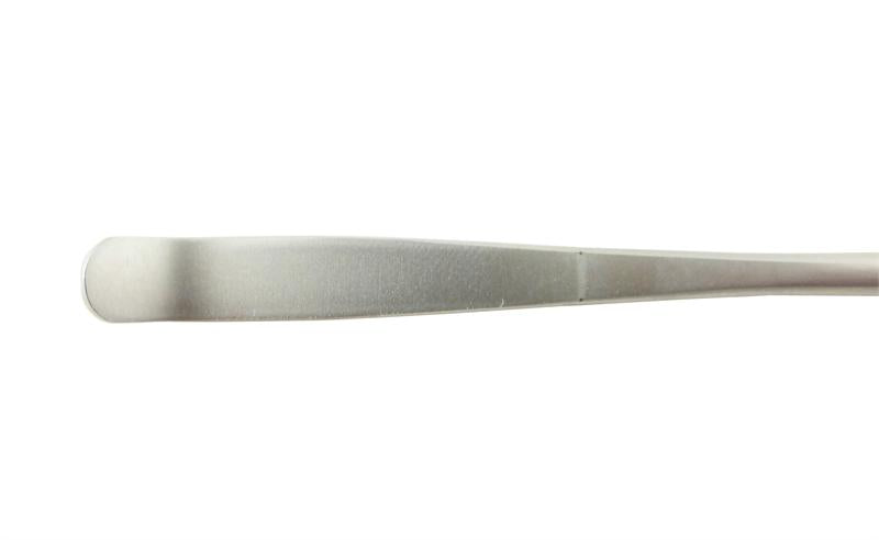 Sinus Elevator | 501.46 - Trocar & Cannula | CincyMed