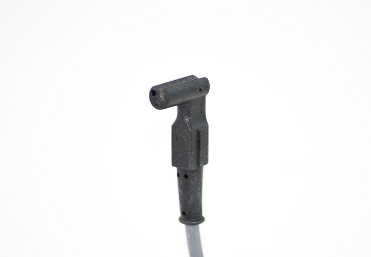 Storz (Style) 279KA Hi-Freq Cable - Resectoscope | CincyMed
