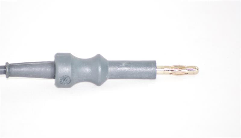 Storz (Style) 279KA Hi-Freq Cable - Resectoscope | CincyMed