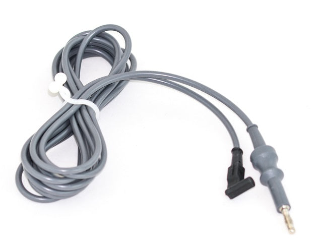Storz (Style) 279KA Hi-Freq Cable - Resectoscope | CincyMed