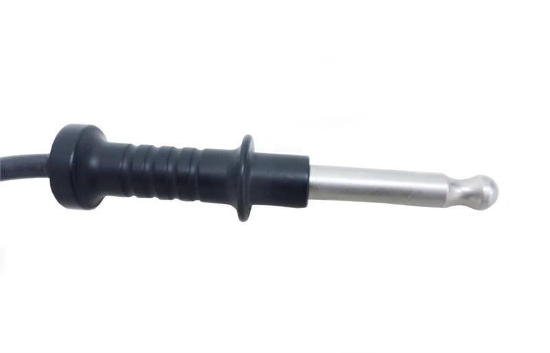 Storz (Style) 277KB Resectoscope Hi-Freq Cable - Resectoscope | CincyMed