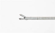 Storz 11033KA Flexible Biopsy Forcep, 3Fr X 43cm, S/A - Flexible Forceps | CincyMed