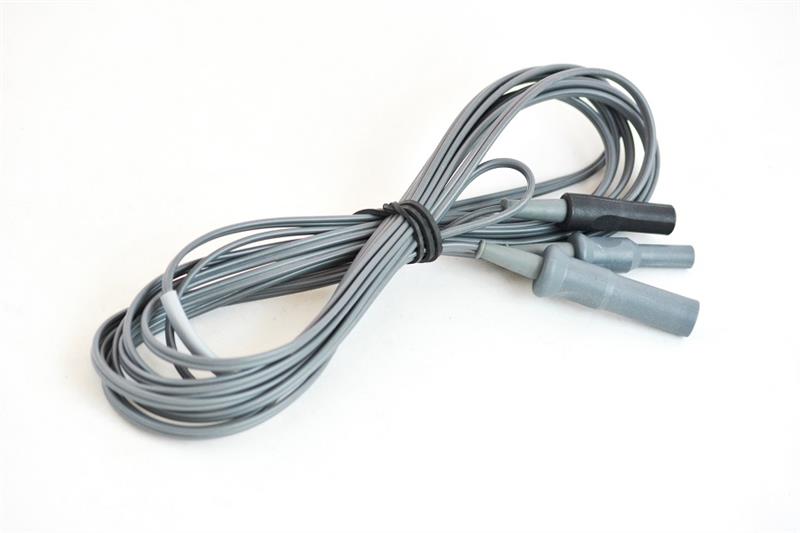 HF-Bipolar Resectoscope Cable, Erbe-Vio - Hysteroscopy | CincyMed