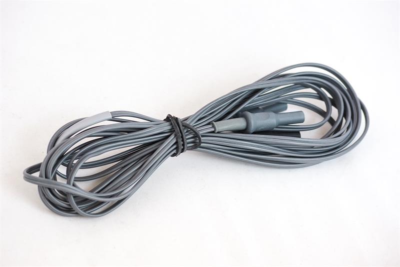 HF-Bipolar Resectoscope Cable, Martin-Maxium - Hysteroscopy | CincyMed